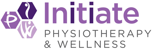 Initiate Physiotherapy & Wellness